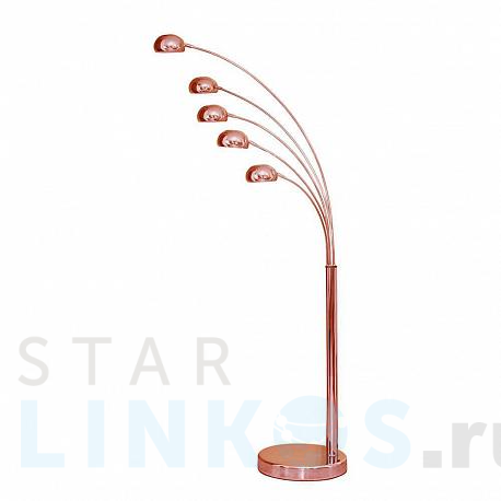 Купить Торшер Azzardo Palp AZ2620 за 58 750 руб. в Туле фото 2 Купить с доставкой Торшер Azzardo Palp AZ2620 в Туле фото 2