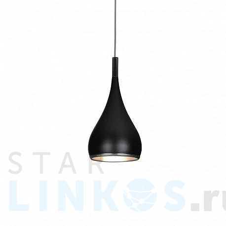 Купить Подвесной светильник Azzardo Spell AZ0288 за 19 550 руб. в Туле фото 2 Купить с доставкой Подвесной светильник Azzardo Spell AZ0288 в Туле фото 2