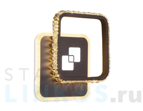 Купить Бра Ambrella light Ice FA232 за 3 937 руб. в Туле Купить с доставкой Бра Ambrella light Ice FA232 в Туле