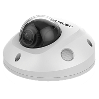 Купить IP-камера Hikvision DS-2CD2563G0-IWS (2.8 мм) в Туле