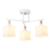 Купить Потолочная люстра Ambrella light Traditional Modern TR9488 в Туле