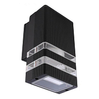 Купить Уличный настенный светильник Nowodvorski Rio 4423 в Туле