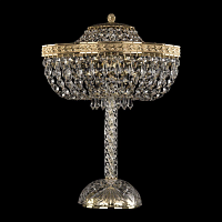 Купить Настольная лампа Bohemia Ivele 19273L4/35IV G в Туле