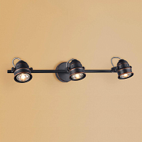 Купить Спот Citilux Веймар CL537531 в Туле