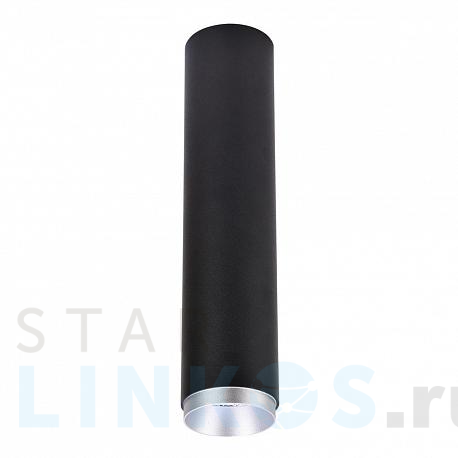 Купить Потолочный светодиодный светильник Wertmark Stecken WE803.01.027 за 2 845 руб. в Туле фото 2 Купить с доставкой Потолочный светодиодный светильник Wertmark Stecken WE803.01.027 в Туле фото 2