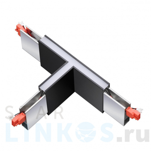 Купить Подвесной светодиодный светильник Novotech Over Iter 135117 за 2 000 руб. в Туле Купить с доставкой Подвесной светодиодный светильник Novotech Over Iter 135117 в Туле