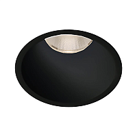 Купить Встраиваемый светодиодный светильник Voltalighting DL0710.55.3K.TB DIM в Туле