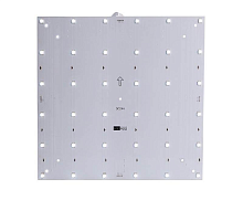 Купить Модуль Deko-Light Modular Panel II 6x6 848014 в Туле