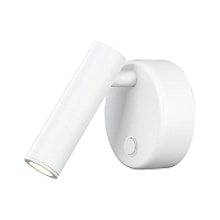 Купить Светодиодный спот Arlight SP-Bed-R90-3W Warm3000 031393 в Туле