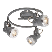 Купить Спот Globo Sabinyo 57000-3 в Туле