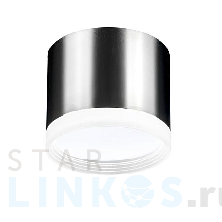 Купить Накладной потолочный светильник Ritter Arton 59948 7 за 739 руб. в Туле фото 2 Купить с доставкой Накладной потолочный светильник Ritter Arton 59948 7 в Туле фото 2