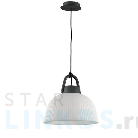 Купить Уличный подвесной светильник Mantra Kinke 6211 за 19 327 руб. в Туле фото 2 Купить с доставкой Уличный подвесной светильник Mantra Kinke 6211 в Туле фото 2