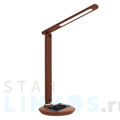 Купить с доставкой Настольная лампа Ambrella light Desk DE522 в Туле фото 2