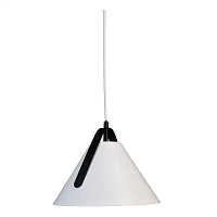 Купить Подвесной светильник Deko-Light Diversity 342170 в Туле