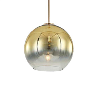 Купить Подвесной светильник Kink Light Восход 07565-20,33 в Туле