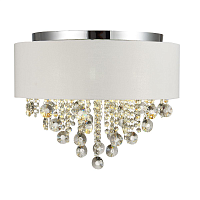 Купить Потолочная люстра ST Luce Lacchia SL1350.502.06 в Туле