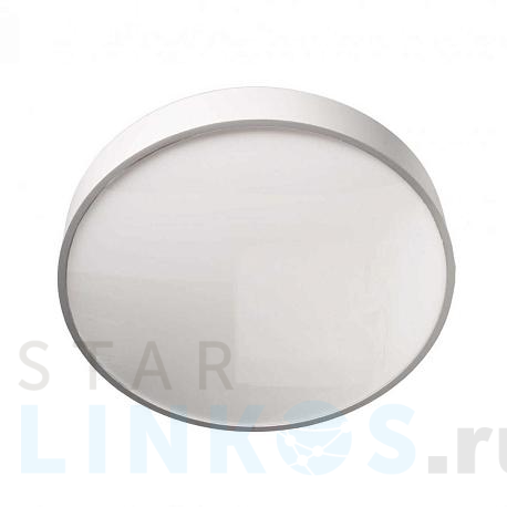 Купить Потолочный светодиодный светильник Deko-Light Menkar 348129 за 23 688 руб. в Туле фото 2 Купить с доставкой Потолочный светодиодный светильник Deko-Light Menkar 348129 в Туле фото 2