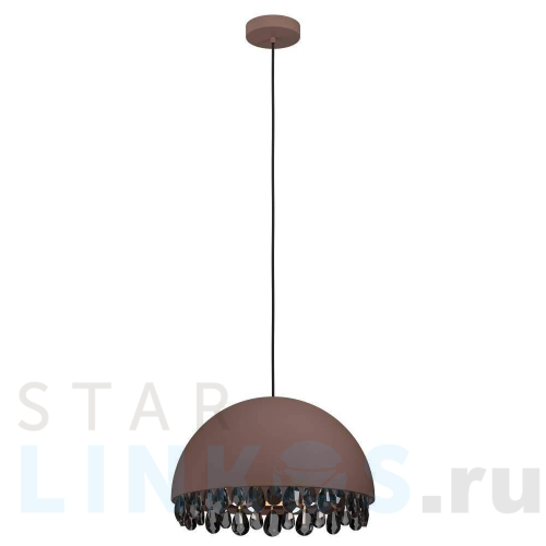 Купить Подвесной светильник Eglo Gaetano 2 39948 за 29 690 руб. в Туле Купить с доставкой Подвесной светильник Eglo Gaetano 2 39948 в Туле