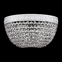 Купить Настенный светильник Bohemia Ivele AL19051B/25FL WMN в Туле