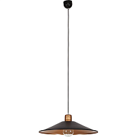 Купить Подвесной светильник Nowodvorski Garret 6444 в Туле