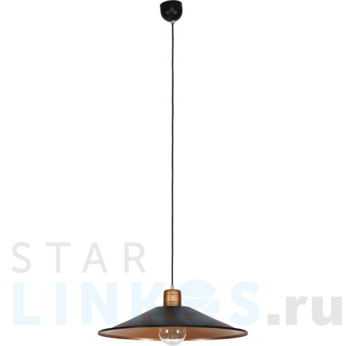 Купить Подвесной светильник Nowodvorski Garret 6444 за 17 440 руб. в Туле Купить с доставкой Подвесной светильник Nowodvorski Garret 6444 в Туле