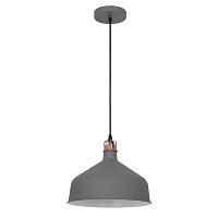 Купить Подвесной светильник Camelion PL-425L C73 13030 в Туле