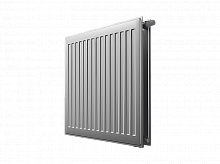 Купить Радиатор панельный Royal Thermo VENTIL HYGIENE VH10-300-1600 Silver Satin в Туле