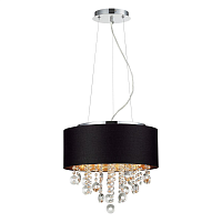 Купить Подвесная люстра ST Luce Lacchia SL1350.403.04 в Туле