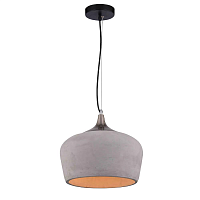 Купить Подвесной светильник Azzardo Parma AZ2799 в Туле