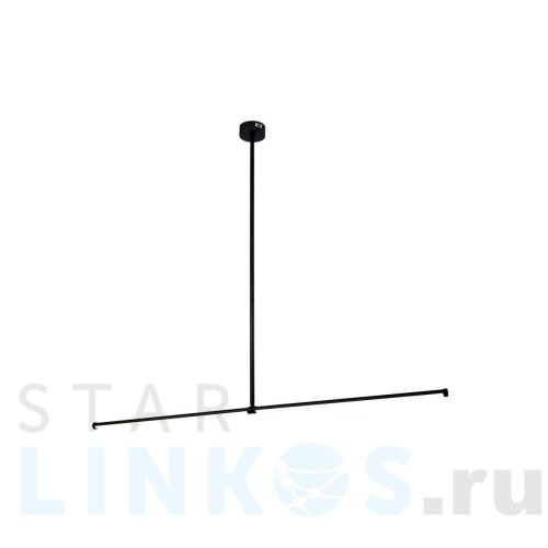 Купить Подвесной светильник Zortes SHTAP ZRS.57788.26 за 16 950 руб. в Туле Купить с доставкой Подвесной светильник Zortes SHTAP ZRS.57788.26 в Туле