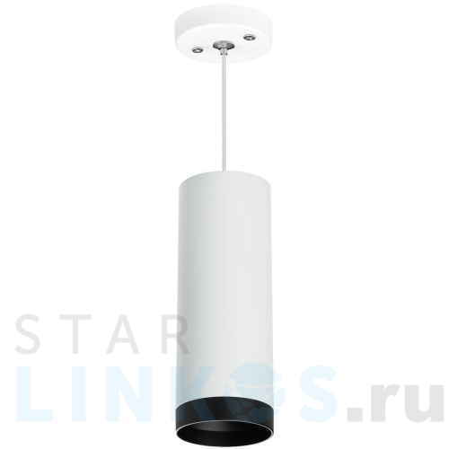 Купить Подвесной светильник Lightstar Rullo (214486+590056+203437) RP4863437 за 2 054 руб. в Туле Купить с доставкой Подвесной светильник Lightstar Rullo (214486+590056+203437) RP4863437 в Туле