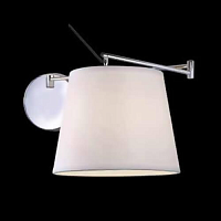 Купить Спот Newport 14601/A М0055322 в Туле