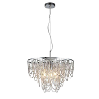 Купить Подвесной светильник Escada 10173/3S в Туле