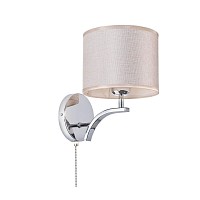 Купить Бра Citilux Эвора Рондо CL460311 в Туле