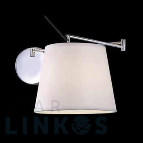 Купить Спот Newport 14601/A М0055322 за 16 791 руб. в Туле Купить с доставкой Спот Newport 14601/A М0055322 в Туле