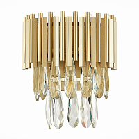 Купить Настенный светильник ST Luce Barletta SL1625.201.02 в Туле