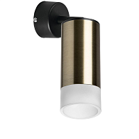 Купить Спот Lightstar Rullo (214431+590007+202431) RB43131 в Туле