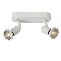 Купить Светодиодный спот Lucide Jaster Led 11903/10/31 в Туле