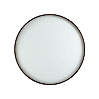 Купить Настенно-потолочный светодиодный светильник Sonex Pale Geta coffee 2075/EL в Туле