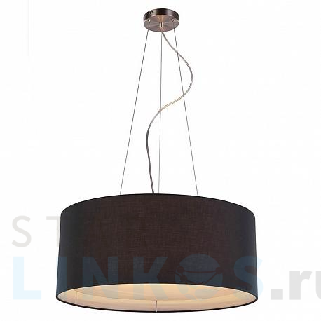 Купить Подвесная люстра Zumaline Cafe RLD93139-4LB за 24 160 руб. в Туле фото 2 Купить с доставкой Подвесная люстра Zumaline Cafe RLD93139-4LB в Туле фото 2