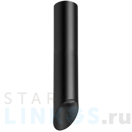 Купить Потолочный светильник Lightstar Rullo (214497+201437) R49737 за 2 148 руб. в Туле Купить с доставкой Потолочный светильник Lightstar Rullo (214497+201437) R49737 в Туле