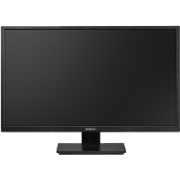 Купить Профессиональный LED-монитор 31.5" Wisenet Samsung SMT-3233 в Туле