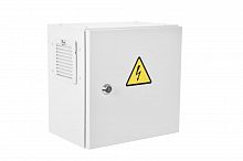Купить Телекоммуникационный шкаф ЦМО ШТВ-НЭ-6.6.3-3ВВА-Т1 в Туле