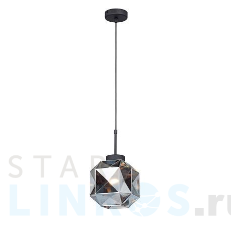 Купить Подвесной светильник Vitaluce V2979-1/1S за 5 333 руб. в Туле фото 2 Купить с доставкой Подвесной светильник Vitaluce V2979-1/1S в Туле фото 2