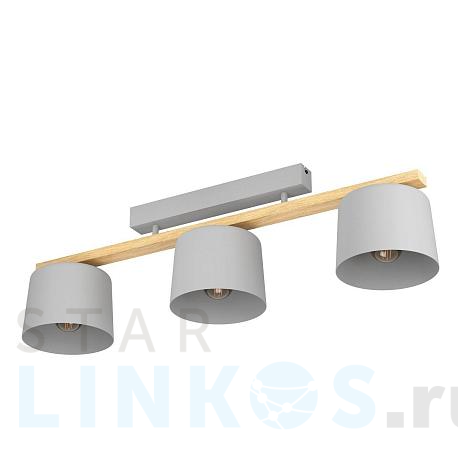 Купить Потолочный светильник Eglo Mariel 900361 за 23 090 руб. в Туле фото 2 Купить с доставкой Потолочный светильник Eglo Mariel 900361 в Туле фото 2