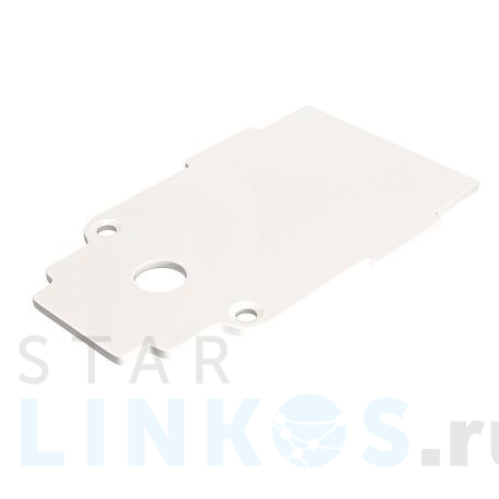 Купить Заглушка Maytoni Technical TRA004EC-22W за 140 руб. в Туле фото 2 Купить с доставкой Заглушка Maytoni Technical TRA004EC-22W в Туле фото 2