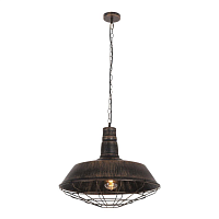 Купить Подвесной светильник Lumina Deco Arigio LDP 6862-450 O.GD в Туле