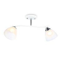 Купить Потолочная люстра Ambrella light Traditional Modern TR303001 в Туле