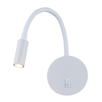 Купить Бра Loft IT Stick 10010WH в Туле