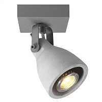 Купить Спот Azzardo Bremen wall AZ2370 в Туле